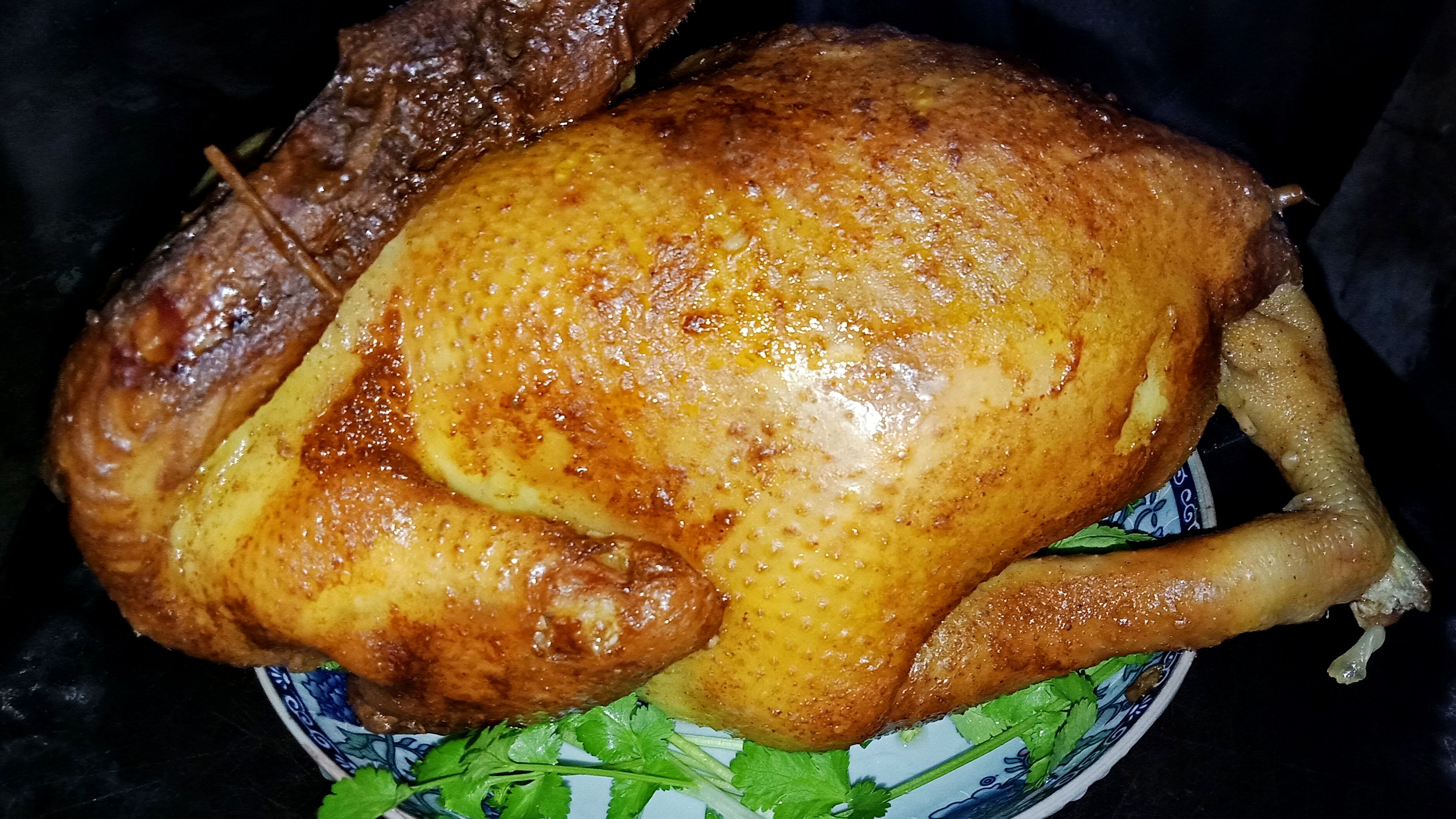 肉食雞怎么養(yǎng)？肉食雞養(yǎng)殖技術(shù)